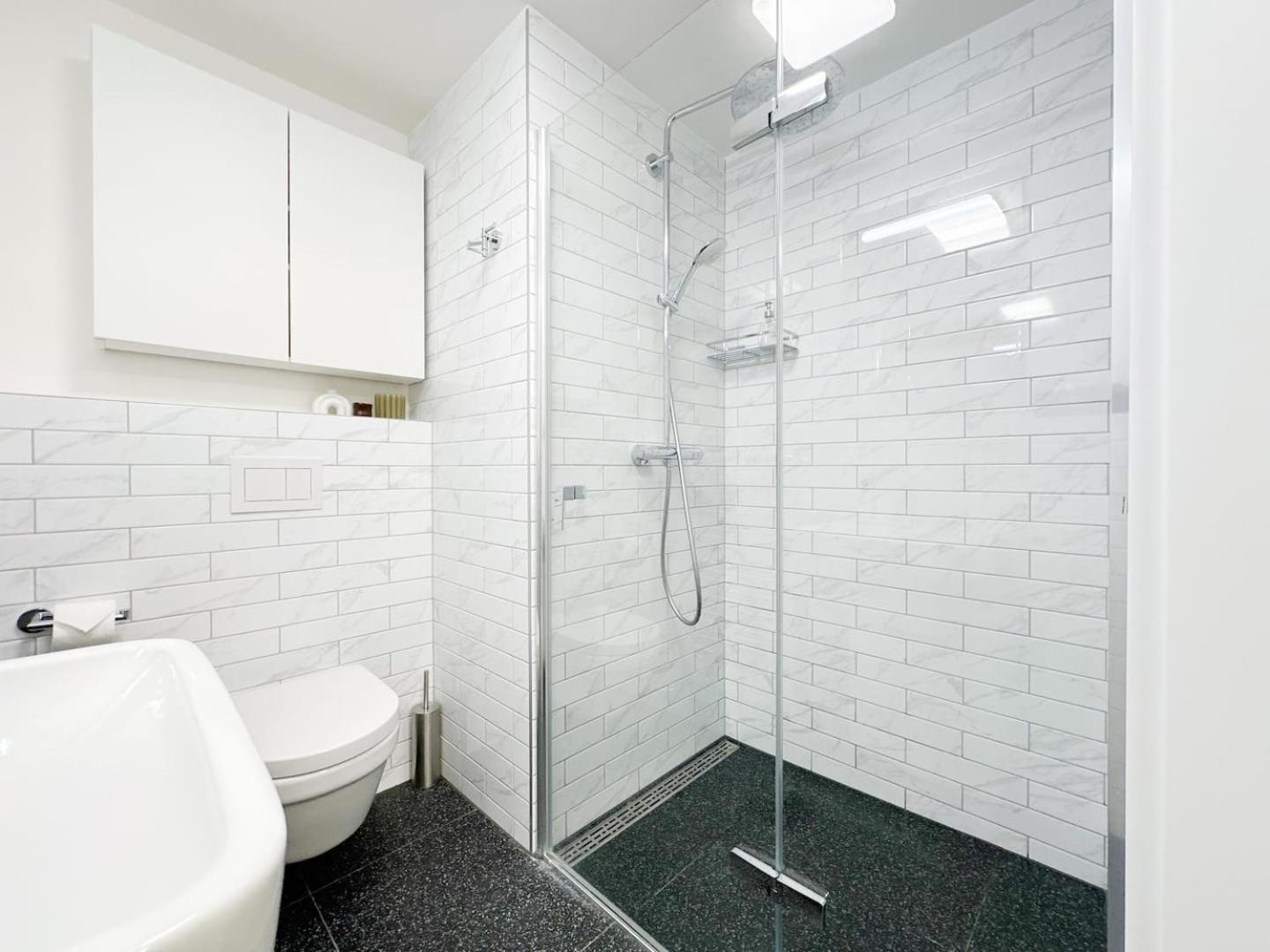 Real Living By Refa Karlin 406 * Prag